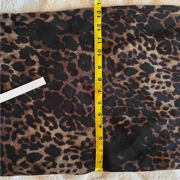 Beautiful Caara dress - NWT- XS - Picture 6 of 7